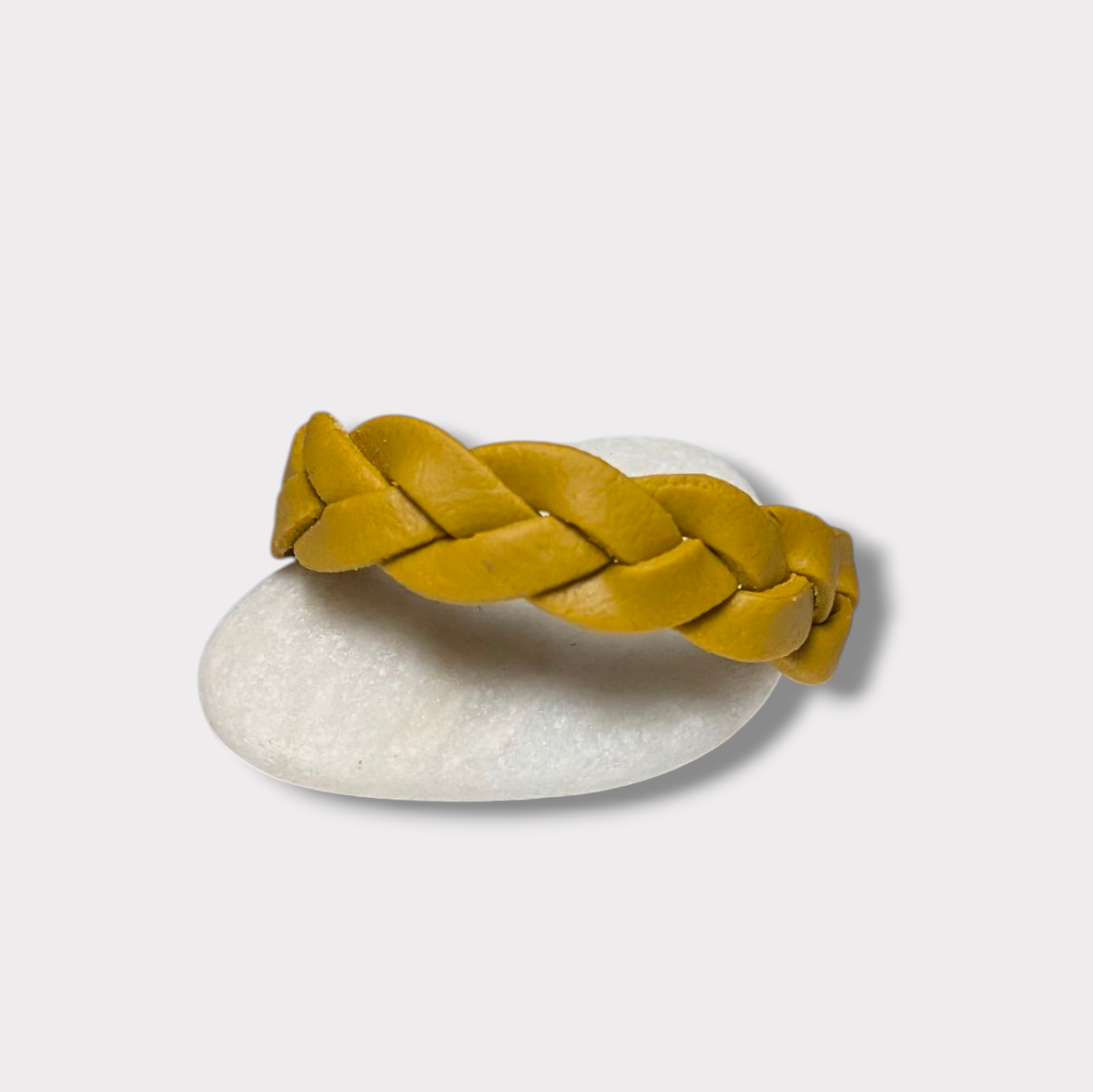 Nefeli