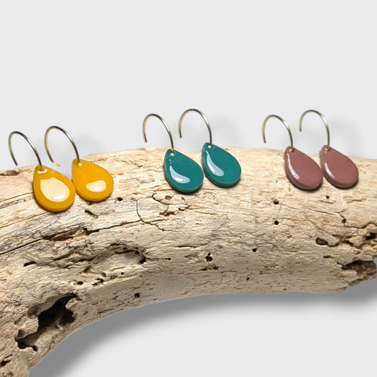 Αλίνα